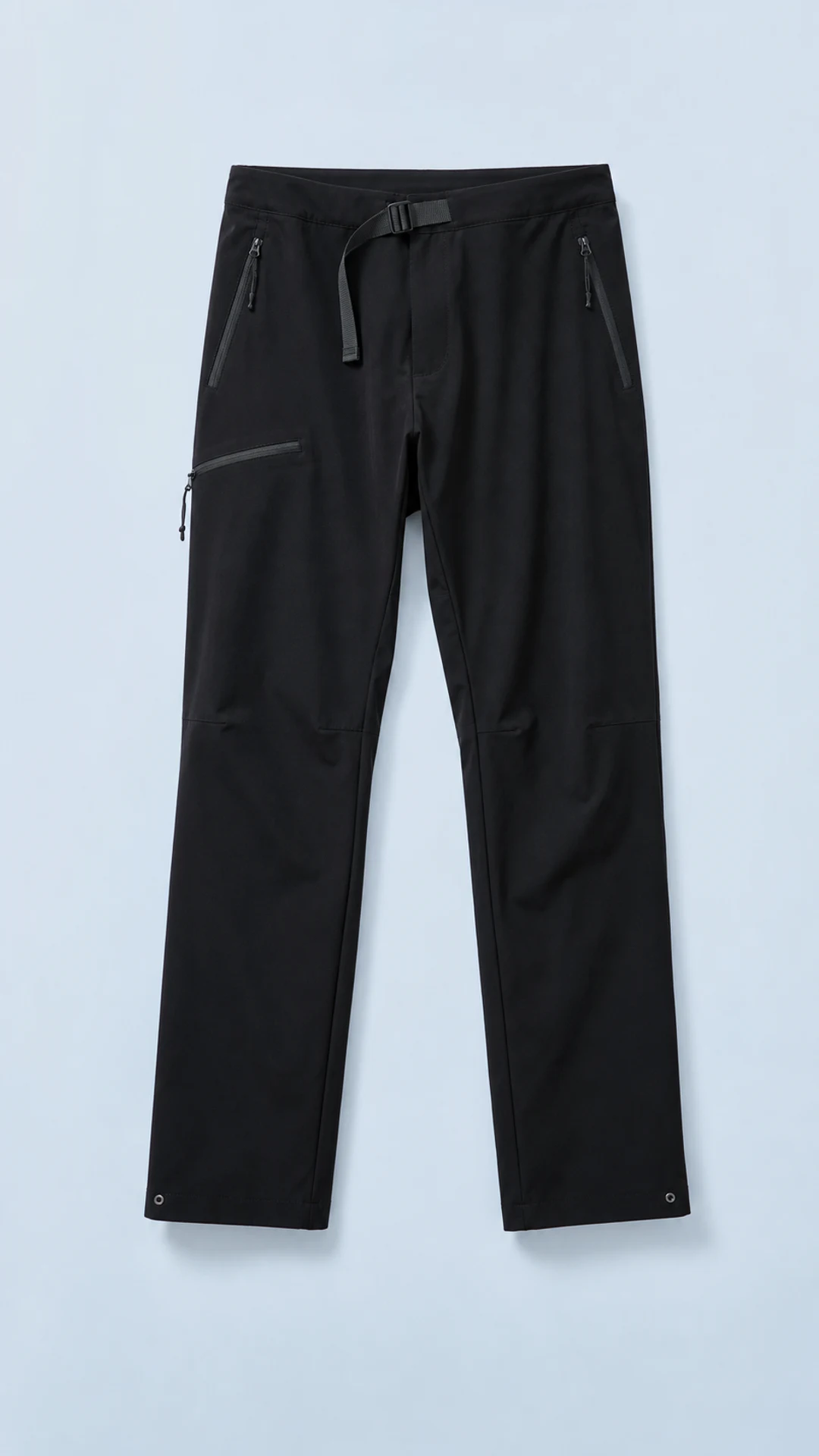 OEM Technical Outdoor Pants Softshell Outdoor Pants by Wisp Outdoor