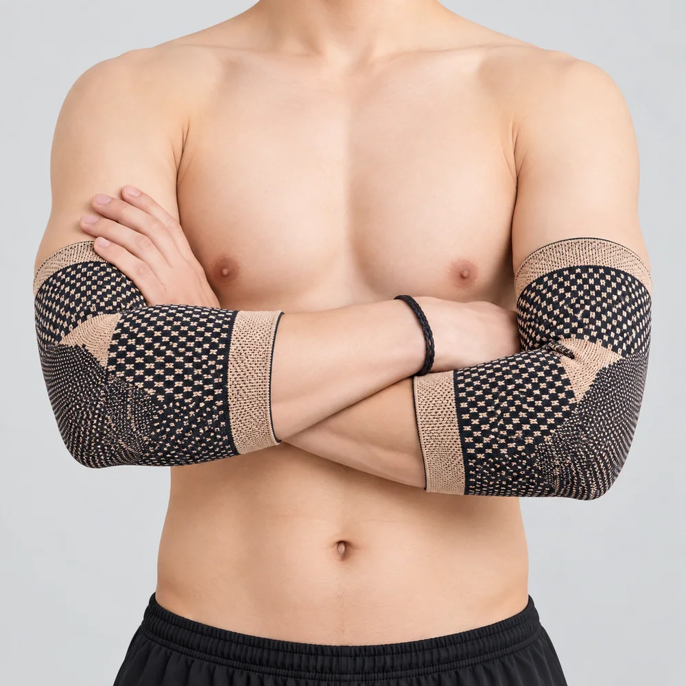 CS-078 Black Bamboo Charcoal Underwear for OEM programs
