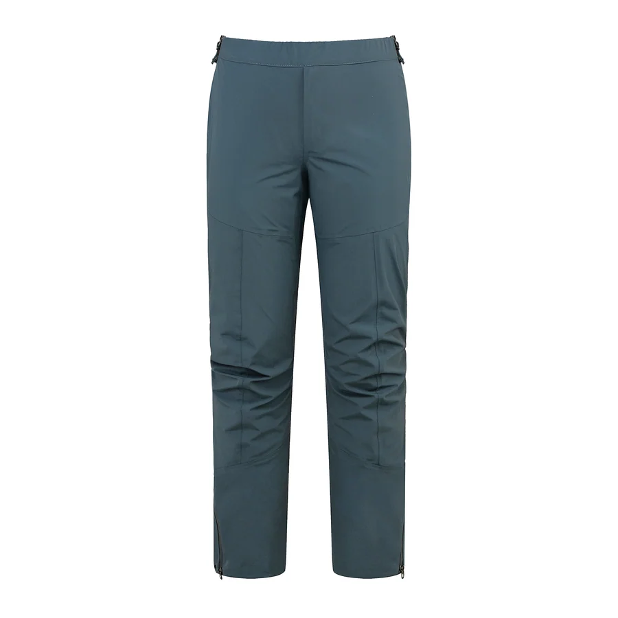 OEM Technical Outdoor Pants Technical Outdoor Pants by Wisp Outdoor