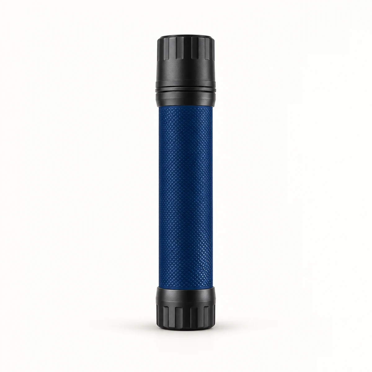 16 cm Outdoor Water Filter Straw WF-002