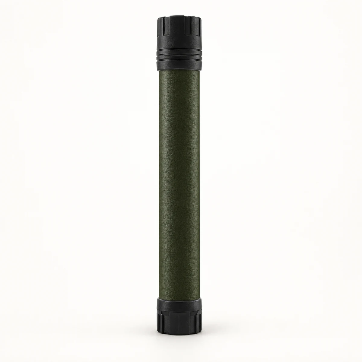 20 cm Long Water Filter Straw WF-003