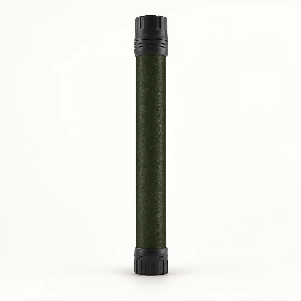 23 cm Extended Water Filter Straw WF-004