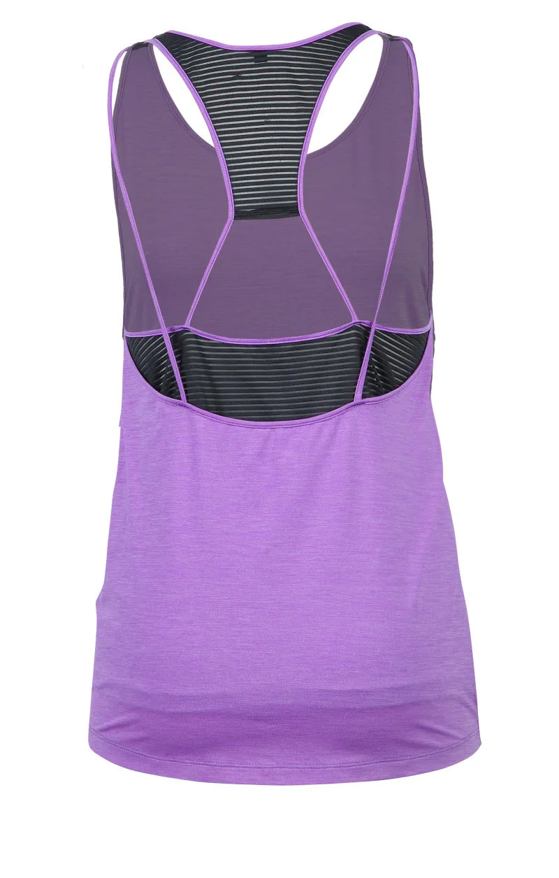 Yoga Wear YG20515 additional view 1